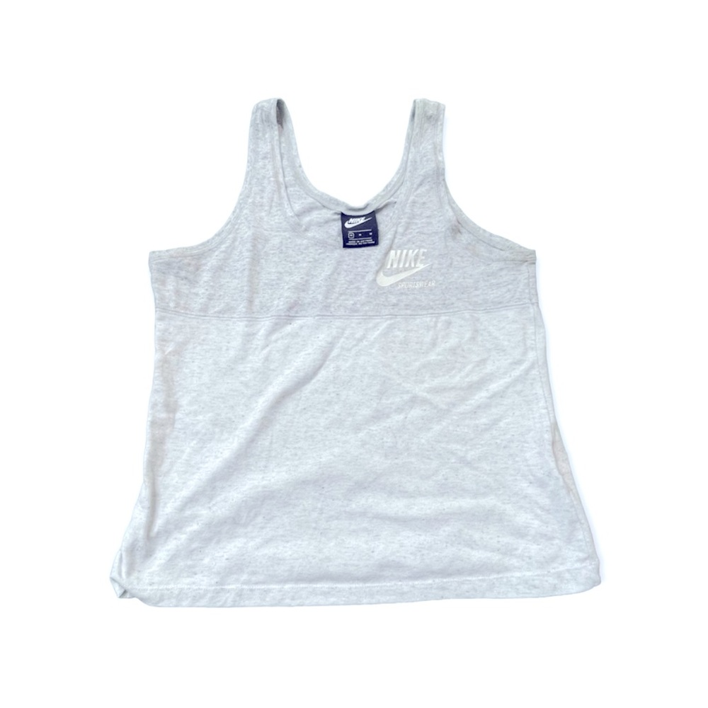 Nike Sportswear Tank